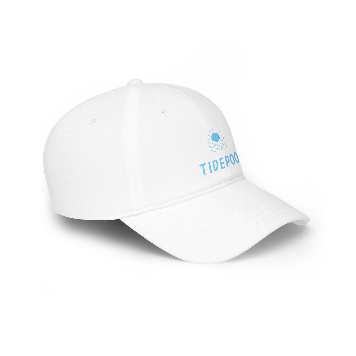 Summer Cap