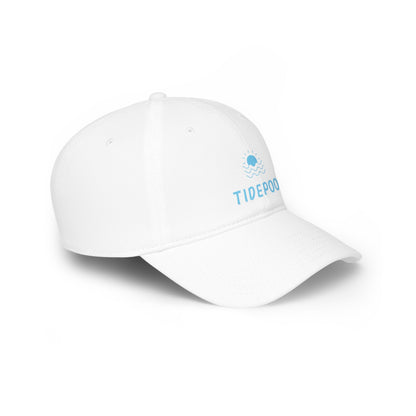 Summer Cap