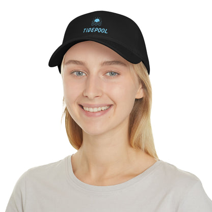 Summer Cap
