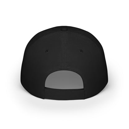 Summer Cap