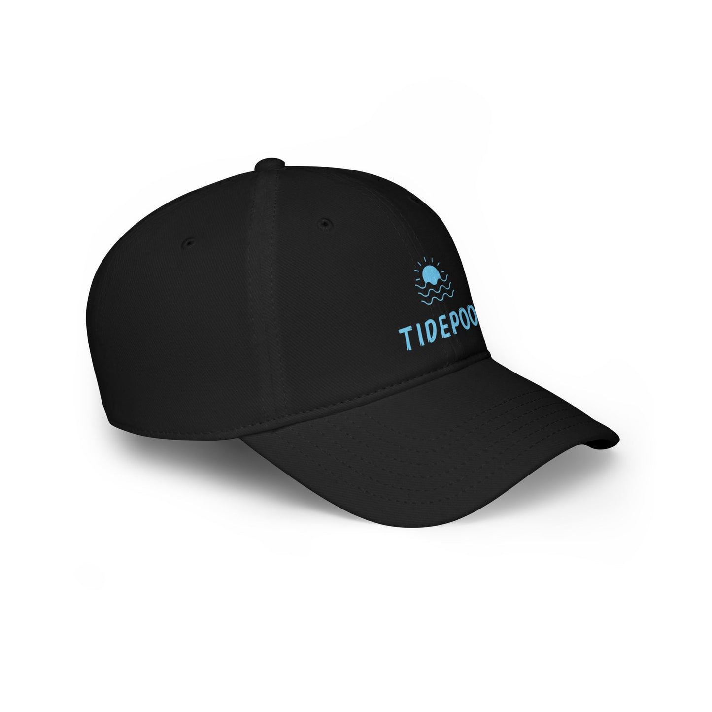 Summer Cap