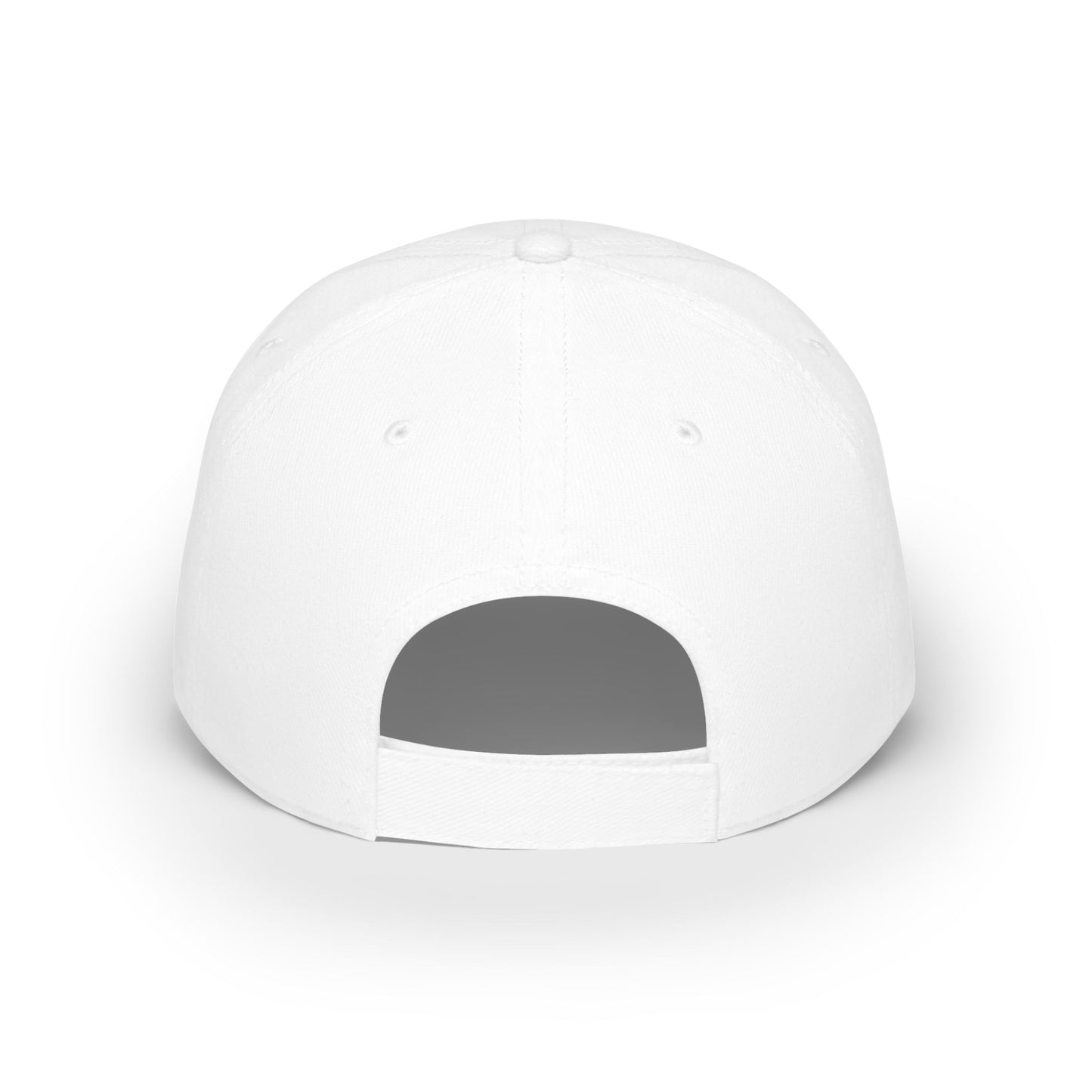 Summer Cap