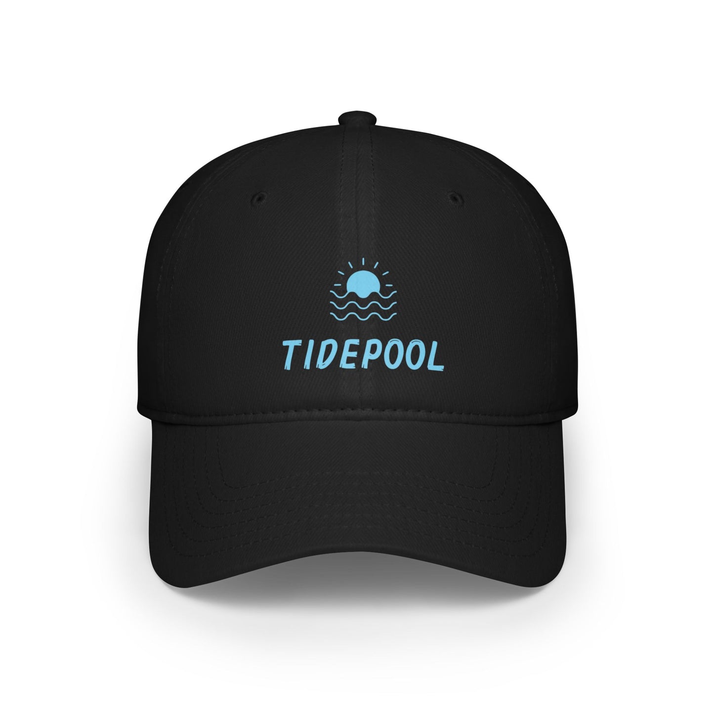 Summer Cap