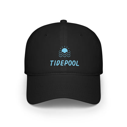 Summer Cap