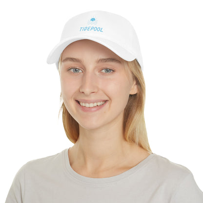 Summer Cap
