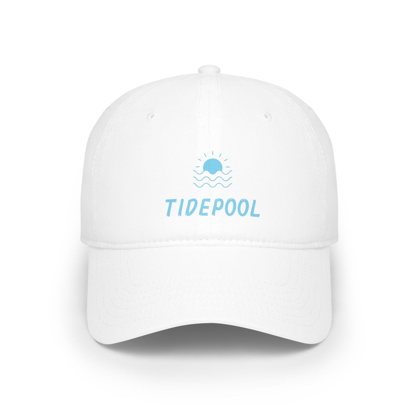 Summer Cap